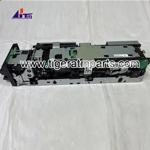 497-0517268 Fujitsu GSR50 Dispenser Top Module ATM Machine Parts