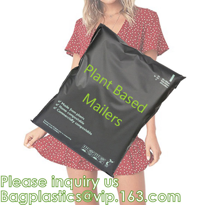 Custom logo, Delivery Package, Design Company, Designer, Design Production, Products Design, artworks