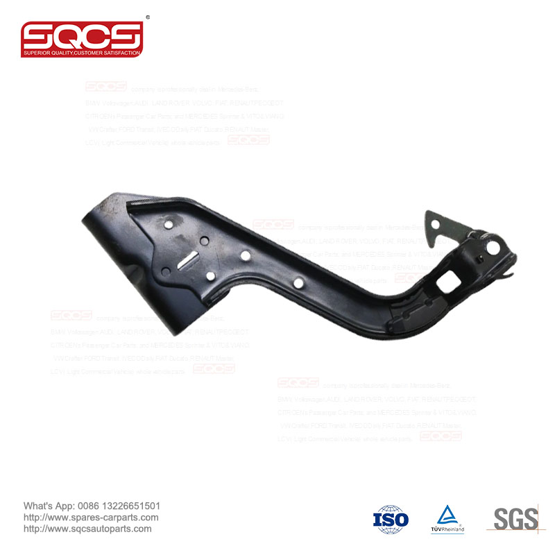 SPRINTER 3 Door Guide Roller Upper Down for Mercedes Sprinter W907 OE 9077604000 Hassle-Free and Easy Installation