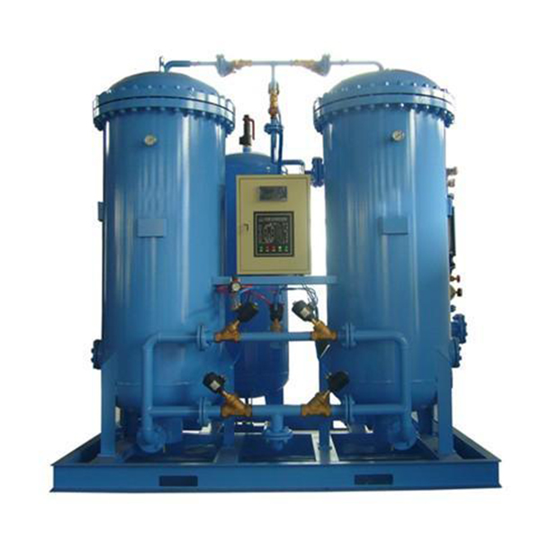 psa oxygen generator