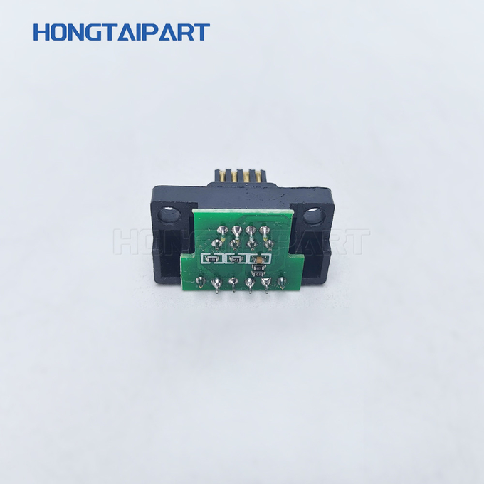 Xerox Drum Reset Chip 013R00624 13R00624 13R624 TC2B94V0 For WorkCentre 7235 7245 7228 7328 7335 7345 7346