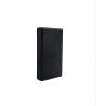 Buy cheap Car Magnet CJ280 6000mah 4G Voice Monitor Tracking Magnetic Mini Gps tracker from wholesalers