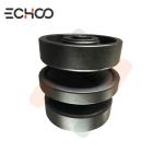 Volvo 16213288 Bottom roller compact track loader undercarriage part