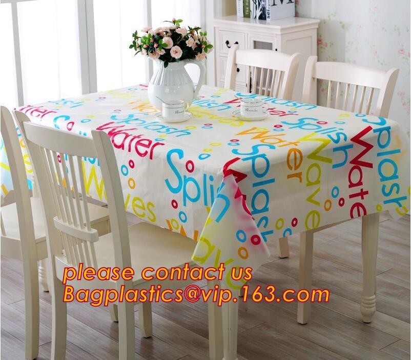 Custom PVC Woven Decorative Table Mat Placemat,Dining Room Hot Food Woven Fabric Vinyl PVC Table Mat,placemats pvc dinin