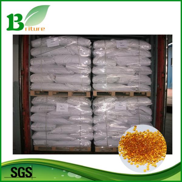 Co-Solvent Alcohol Soluble Resin Polyamide BZ-11 For Overprinting Varnish
