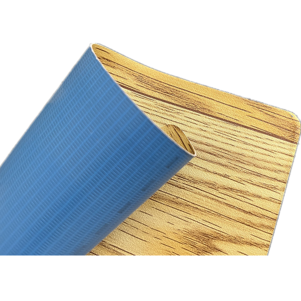 Indoor Pvc Basketball Court Paint Sports Victor Badminton Mat Floor Dance Sponge Plastic Flooring
