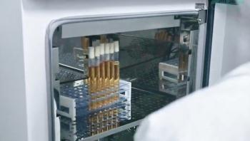 Xinxiang Tianhong Medical Device Co.,Ltd