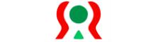 China Guangdong SuperHuge Doors and Windows Co., Ltd logo