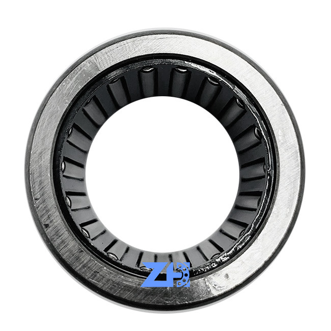 RNA69-22 Needle Roller Bearing 28*39*30 mm High Precision；High Speed