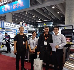 Y6 Aluminum Sheet And Stainless Steel Channel Letter Bending Machine For 3D Sign