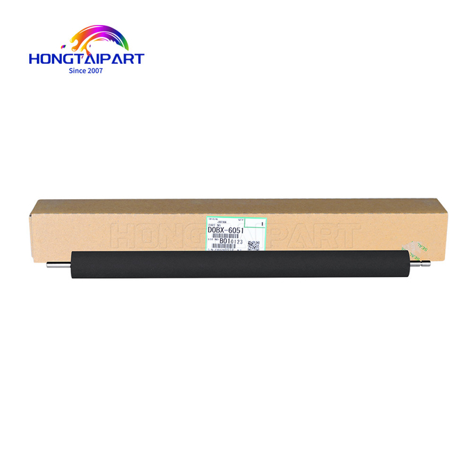 D0BX6051 D0BX-6051 D1796051 D179-6051 Intermediate Transfer Roller for Ricoh Pro 6051 8100 8110 8120 8220 8300 8310 8320