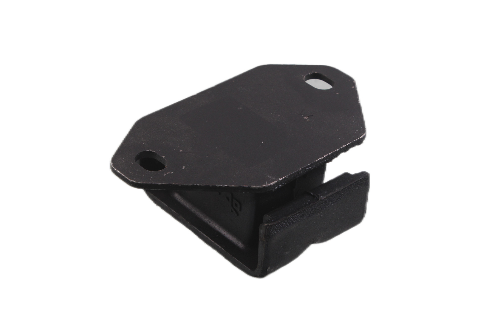 ISUZU NHR NKR KY SD N720 ENGINE MOUNTING R 1001200BB 8941556521