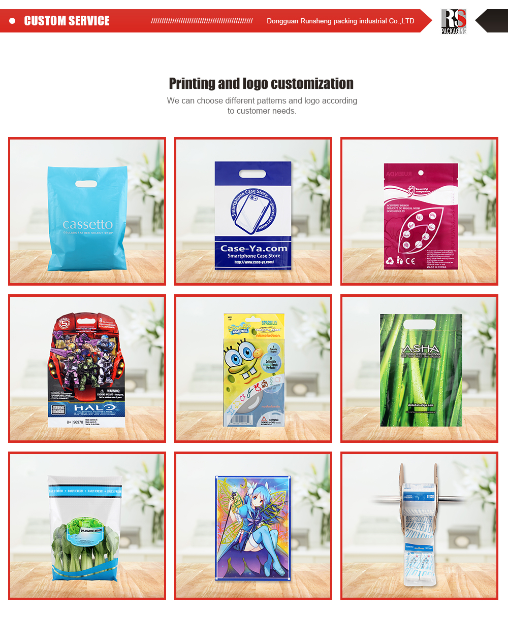 Custom Printing Square Bottom Stand Up Plastic Bags For Candy Coffee Tea Packaging