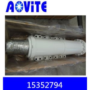 Buy cheap TR100 front ride cylinder 15352794 product