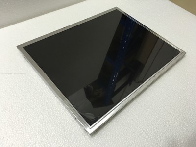 NEC 15 Inch Industrial LCD Display Module NL10276AC30 42C 1024 * 768 Pixels Resolution