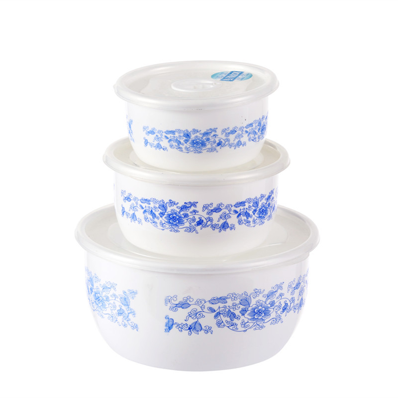 Microwave Rice Cooker Ovens With Lids Plastic Kitchen Organizers