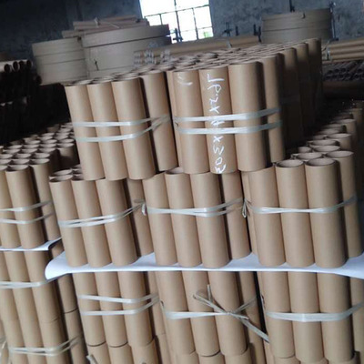 FDA food grade, fresh PE Cling film, food wrap, LDPE wrap, fresh wrap, LDPE film, LDPE sheet, air hole, vent hole