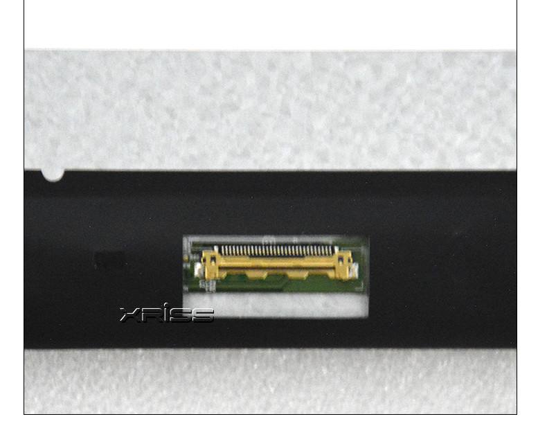 NV156FHM-N4V Laptop LCD Screen Replacement Display Panel 15.6 Inch 1920X1080 FHD