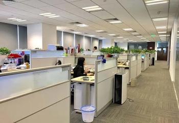 Zhuzhou Sanyinghe International Trade Co.,Ltd