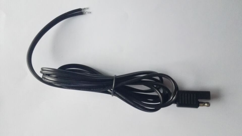 type c cable QC2.0 QC3.0 TYPE C TO TYPE C cable