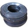 Buy cheap Blue Polished Carbon Steel Strip Cold Rolled Spring Steel Strip from wholesalers