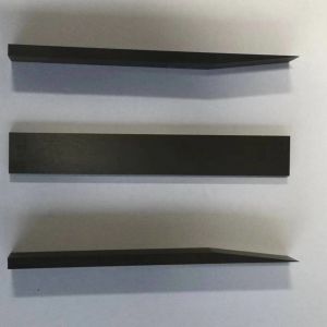 YGD microwave Ferrite rectangle with 1000-1100gs