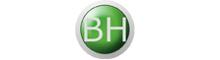 China Shenzhen Hands We Technology Co., Ltd. logo