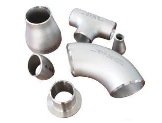 Xi'an Longjoy Foreign Trade Co.,Ltd