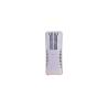 Buy cheap KWS High Quality Motor Wall Mounted Automatic Aerosol Air Freshener Dispenser from wholesalers
