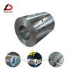 Buy cheap Zinc Coating Galvanized Steel Coil Hot Rolled Dx51d Dx52D Dx53D from wholesalers