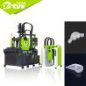 Buy cheap Silicone Foley Catheter Manufacturing Equipment , LSR Automatic Molding Machine from wholesalers