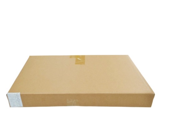 Smart Dimmable Led High Bay Lights 2feet 4feet 100W 150W 200W 300W 5000K