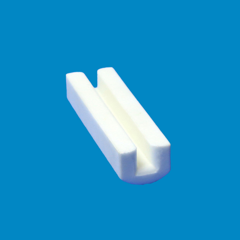 Advanced Structural Ceramics With High Hardness And Toughness For Demanding Applications