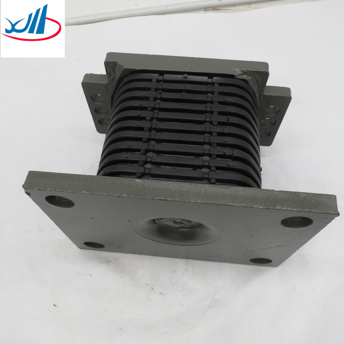 good performance Rubber bracket AZ9725520278