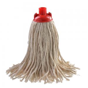 Buy cheap Wet Cotton String Mop Head Replacement Heavy Duty Cotton String Mop Head product