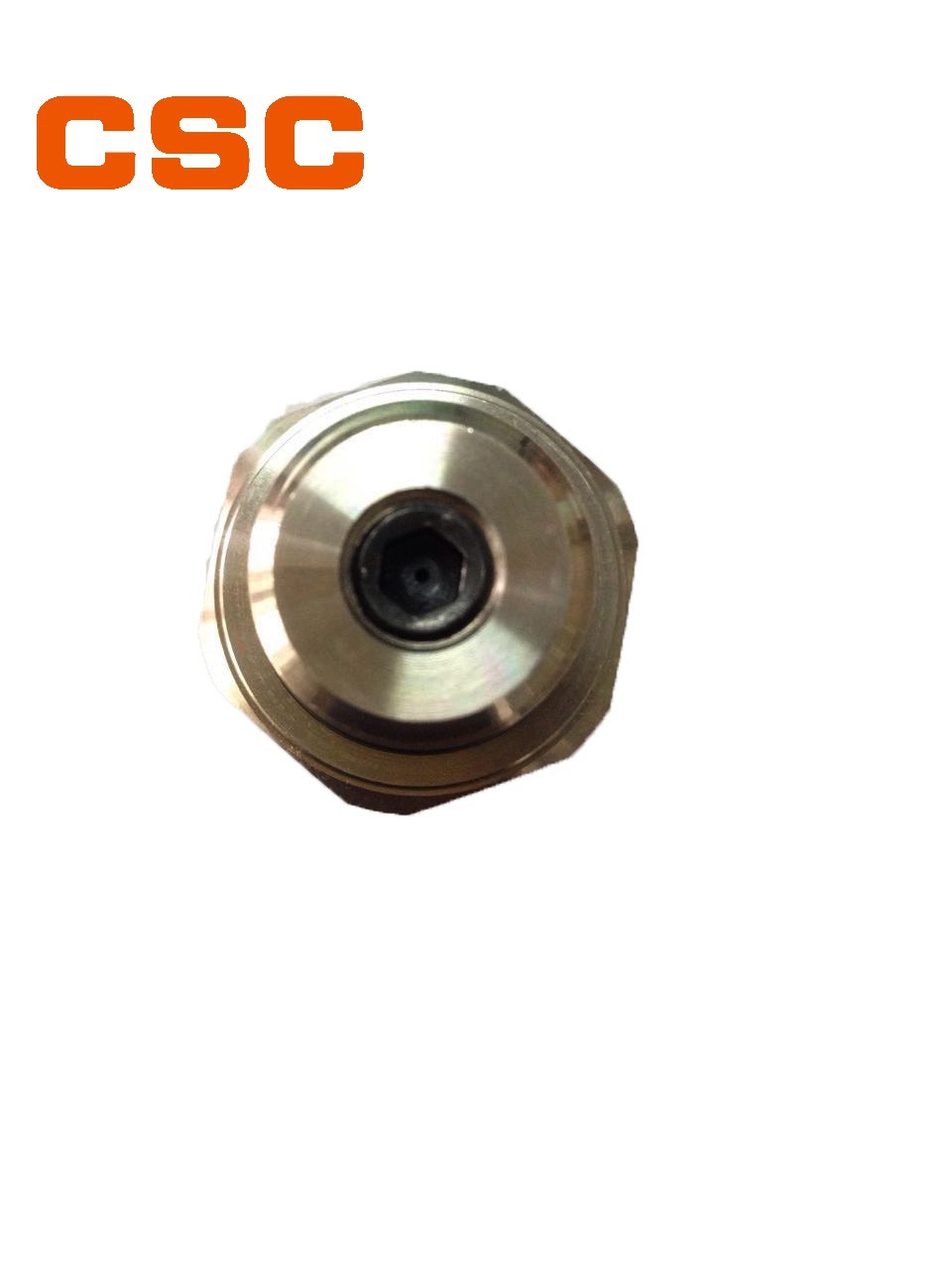 KHR10290 KHR41950 Pressure Sensor Joint KHJ18180 KHJ11380 For SUMITOMO Excavator