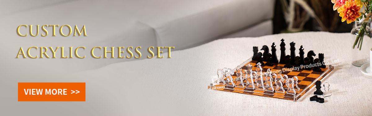 Luxury Custom Double Six Dominoes Games