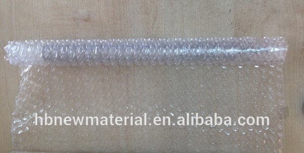 Zinc Anode Rod 6.JPG
