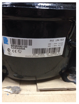 150L Programmable Constant Temperature Humidity Fast Change High And Low Temperature Cycle Environmental Test Chamber