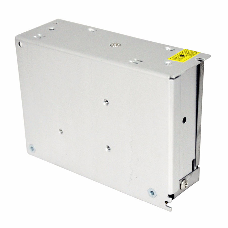 30W 5V Switching Power Supply AC 110V 220V To DC 5V 6A For LED Driver Transformer