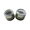 Buy cheap Rubber Silicone Mold Prototype Plastic Vacuum Casting Acrylic Transparent from wholesalers