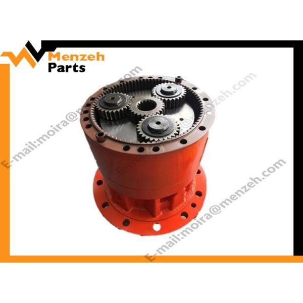 2404-1063I 897102-2880 H9118R7894-1 2404-1063 404-00097C Reduction Gear Assembly Fit DH220-5 SOLAR 220 SOLAR 225