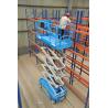 Buy cheap Lifting platform from wholesalers