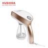 Buy cheap Indoor 100ml Atomization Disinfection Machine For Public Palce from wholesalers