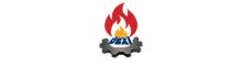 China Shandong Dexi Machine Co., Ltd. logo