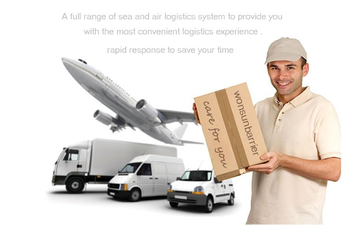 our recommendation! Parking Entrance And Exit Vehilce Barrier Gate