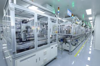 Silverbat battery Co.,Ltd