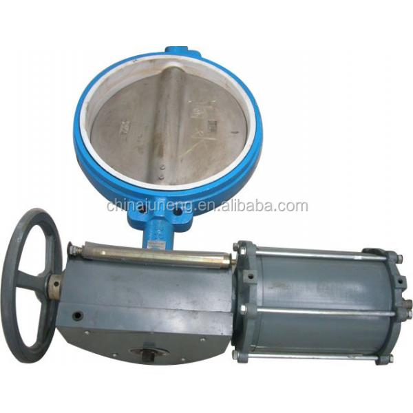 Semi-Automatic Vertical Leaf Oil Filter Press 2-4T/H 12m2