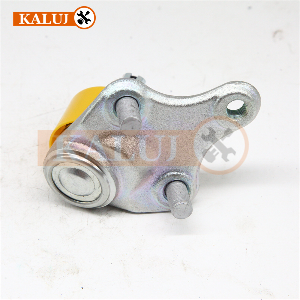 43330-49095 Automotive Ball Joints To-Yota Auris Corolla PRIUS RAV 4 C-HR VERSO