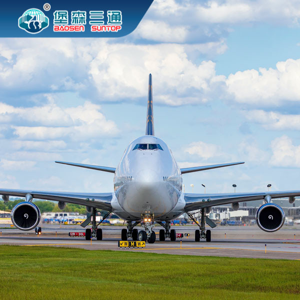 Truck Service Pick up Ocean And Air Logistics From China To Benghazi Libya